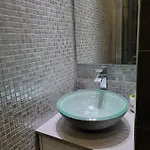 Apartament My 2and House Baleal