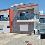 My 2and House Baleal