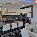 My 2and House Apartament