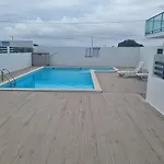 Apartament My 2and House Baleal