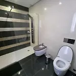 My 2and House Apartament
