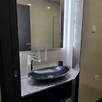 My 2and House Apartament