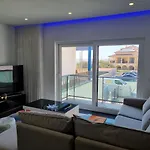My 2and House Apartament *
