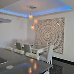 My 2and House Apartament