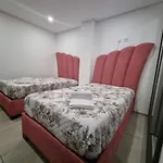 Apartament My 2and House Baleal