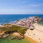 My 2and House Apartament Baleal