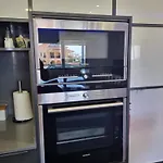My 2and House Apartament *