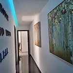 Apartament My 2and House Baleal