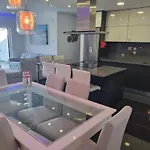 My 2and House *
