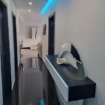 My 2and House