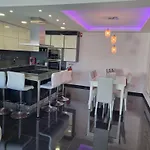 Apartament My 2and House