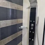 My 2and House Apartament Baleal