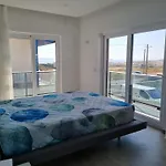 My 2and House Baleal