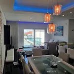 Apartament My 2and House Baleal