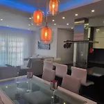 My 2and House Apartament *