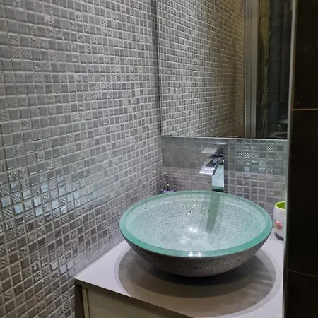 Lejlighed My 2and House Baleal