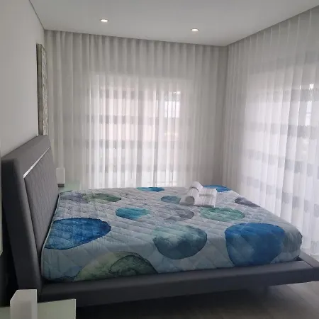 My 2and House * Baleal