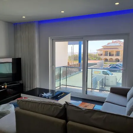 My 2and House Lejlighed *