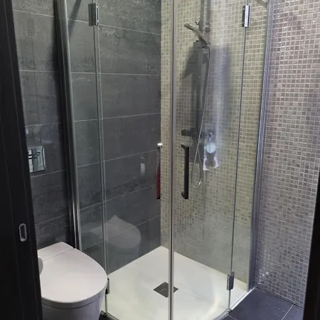 Lejlighed My 2and House *