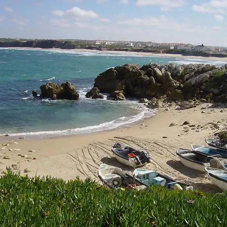 My 2and House Lejlighed *