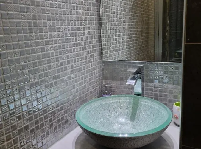 Daire My 2and House Baleal