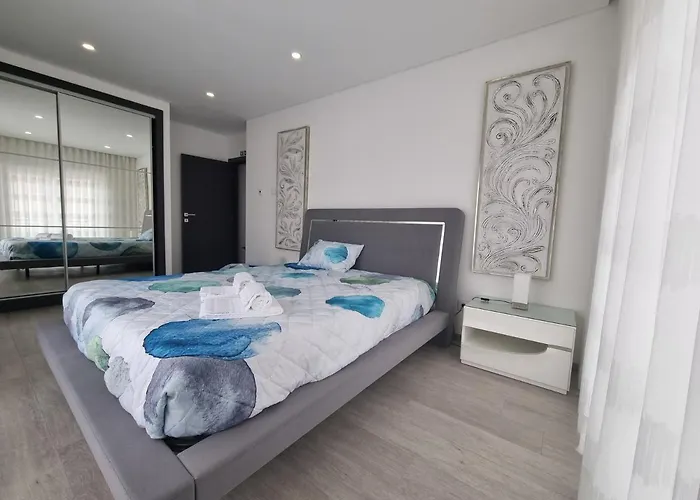 My 2and House Daire *