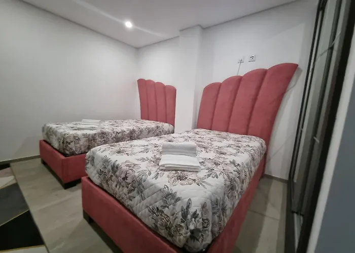 Daire My 2and House Baleal