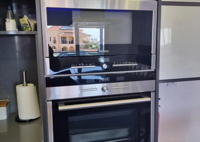 My 2and House Daire *