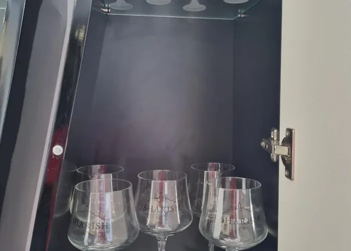 My 2and House Baleal