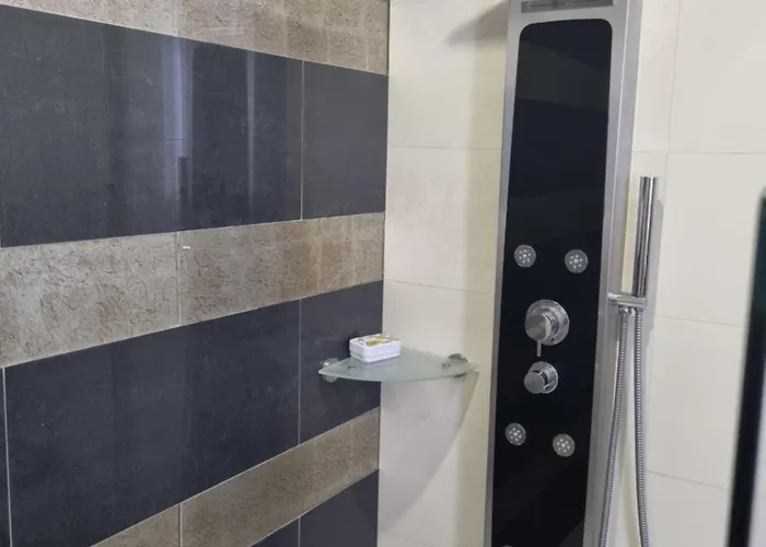 My 2and House Daire Baleal