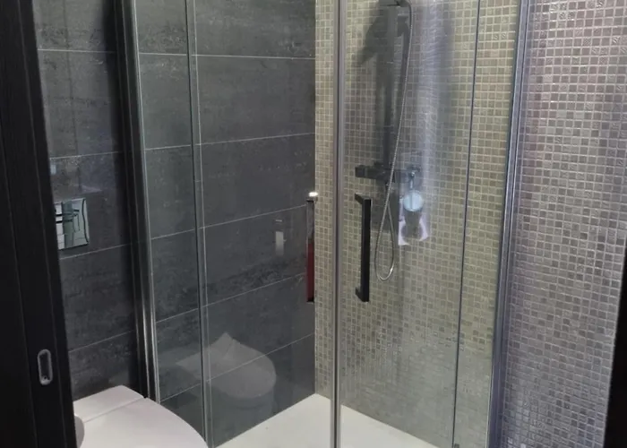 Daire My 2and House *